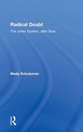 Cover: Radical Doubt - Routledge