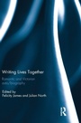 Cover: Writing Lives Together - Routledge