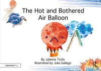 Bild vergrößern Bild: The Hot and Bothered Air Balloon - Routledge