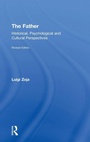 Cover: The Father - Routledge