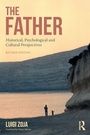 Cover: The Father - Routledge