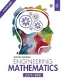 Cover: Engineering Mathematics - Routledge