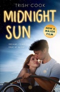 Cover: Midnight Sun FILM TIE IN - Hodder Children's Books