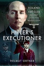 Cover: Hitler's Executioner - Frontline Books