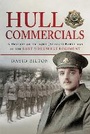 Cover: Hull Commercials - Pen & Sword Military