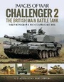 Cover: Challenger: No. 2 - Pen & Sword Military