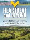 Cover: Heartbeat and Beyond - Pen & Sword History