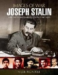 Cover: Joseph Stalin - Pen & Sword Military