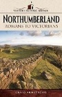 Bild: Visitors' Historic Britain: Northumberland - Pen & Sword History
