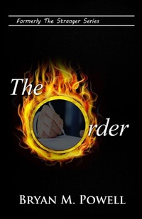 Enlarge image Cover: The Order - New Life Publications