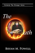 Cover: The Oath - New Life Publications