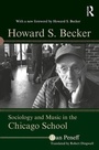 Cover: Howard S. Becker - Left Coast Press Inc