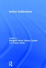 Cover: Active Collections - Left Coast Press Inc