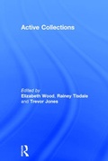 Cover: Active Collections - Left Coast Press Inc