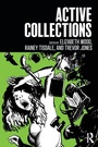 Cover: Active Collections - Left Coast Press Inc