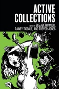 Cover: Active Collections - Left Coast Press Inc