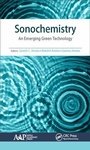 Cover: Sonochemistry - Apple Academic Press Inc.