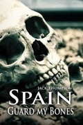 Cover: Spain - Austin Macauley Publishers