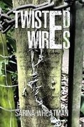 Bild: Twisted Wires - Austin Macauley Publishers