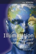 Cover: Illumination - Band of Light Media Limited
