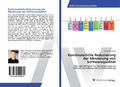 Cover: Kontinuierliche Reduzierung der Minderung von Softwarequalit&auml;t - AV Akademikerverlag