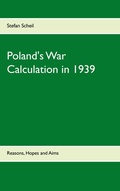 Cover: Poland's War Calculation in 1939 - BoD - Books on Demand