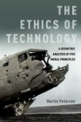 Cover: The Ethics of Technology - OUP eBook