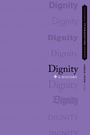 Cover: Dignity - OUP eBook