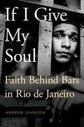 Cover: If I Give My Soul - OUP eBook