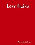 Cover: Love Haiku - Lulu.com