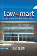 Bild: Law Mart - Stanford University Press