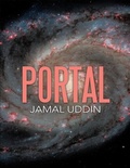 Cover: Portal - Lulu Publishing Services