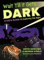 Cover: Wait Till It Gets Dark - Muddy Boots