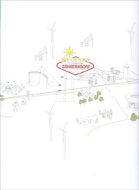 Enlarge image Cover: Learning von Gänserndorf - Sonderzahl