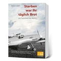 Cover: Sterben war ihr t&auml;glich Brot - Nordkurier Mediengruppe GmbH & Co. KG