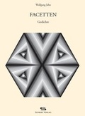 Cover: Facetten - Seubert-Verlag