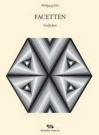 Enlarge image Cover: Facetten - Seubert-Verlag