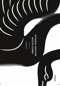 Cover: untoter schwan - kookbooks