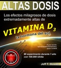 Cover: Altas Dosis - MobiWell