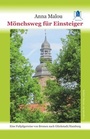 Bild: Mönchsweg für Einsteiger - Engelsdorfer Verlag