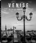 Cover: Venice, French Version - teNeues Verlag ein Imprint des Gestalten Verlags
