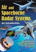 Cover: Air and Space-borne Radar Systems - Institution of Engineering and Technology