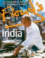 Cover: Floyd's India - HarperCollins