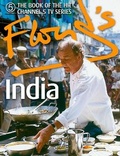Cover: Floyd's India - HarperCollins