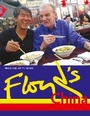 Cover: Floyd's China - HarperCollins