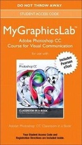 Bild: Adobe Photoshop CC Classroom in a Book Plus Mylab Graphics Course - Access Card Package - Pearson Education (US)
