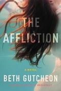 Cover: The Affliction - Collins