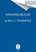 Cover: Drawing Blood - Harper