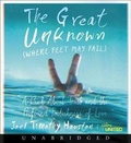 Cover: The Great Unknown - HarperCollins