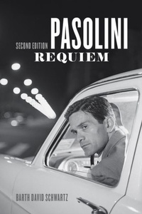 Abbildung von: Pasolini Requiem - University of Chicago Press